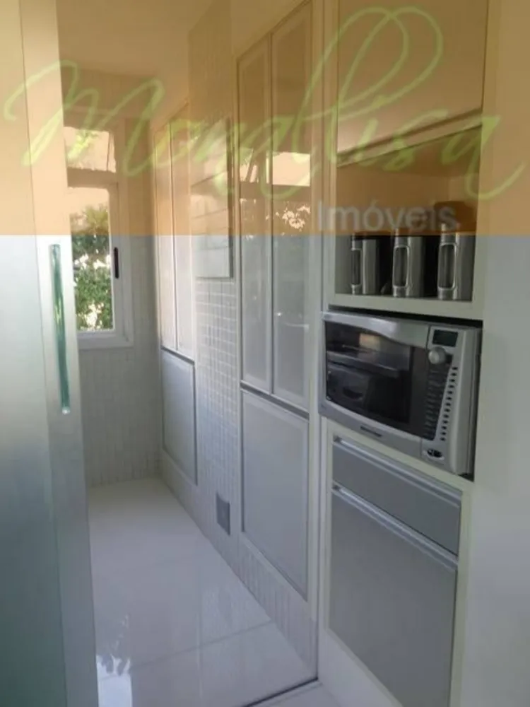 Apartamento, 1 quarto, 192 m² - Foto 16