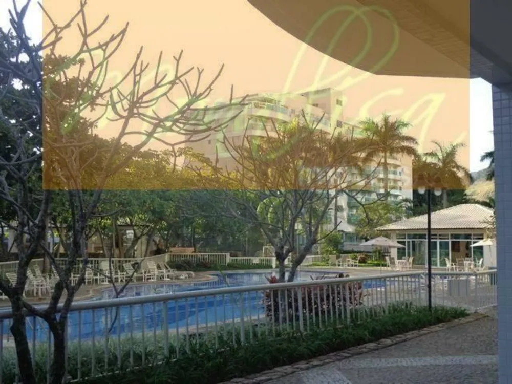 Apartamento, 1 quarto, 192 m² - Foto 32