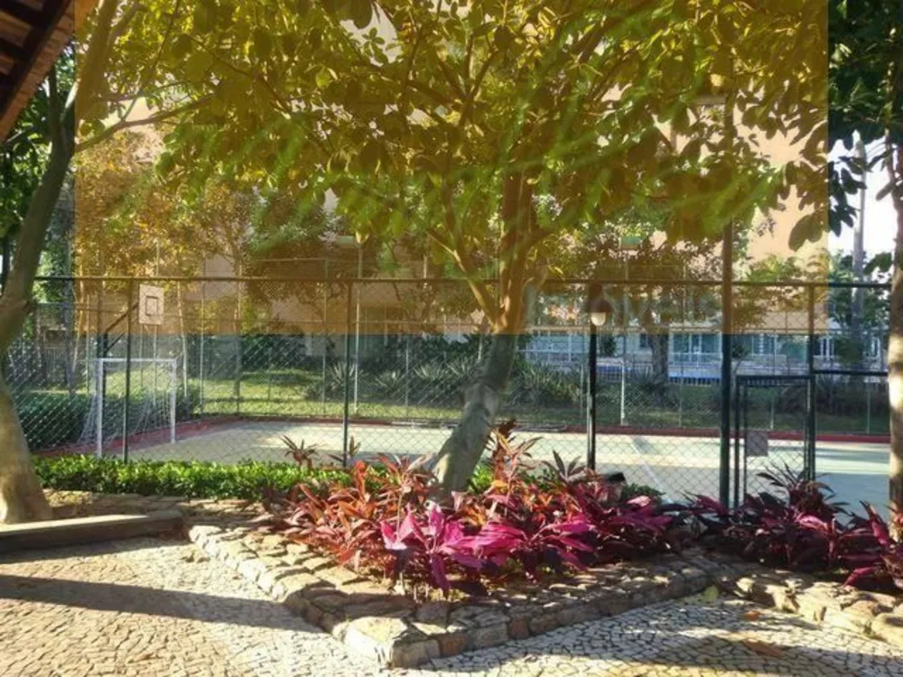 Apartamento, 1 quarto, 192 m² - Foto 39