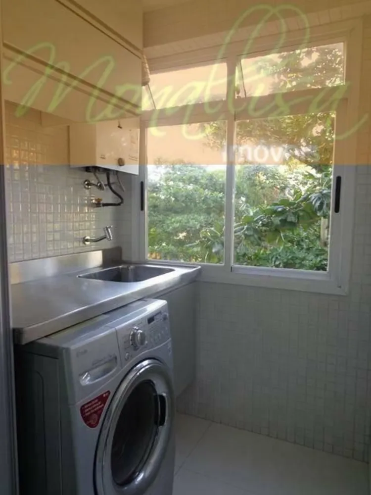 Apartamento, 1 quarto, 192 m² - Foto 25