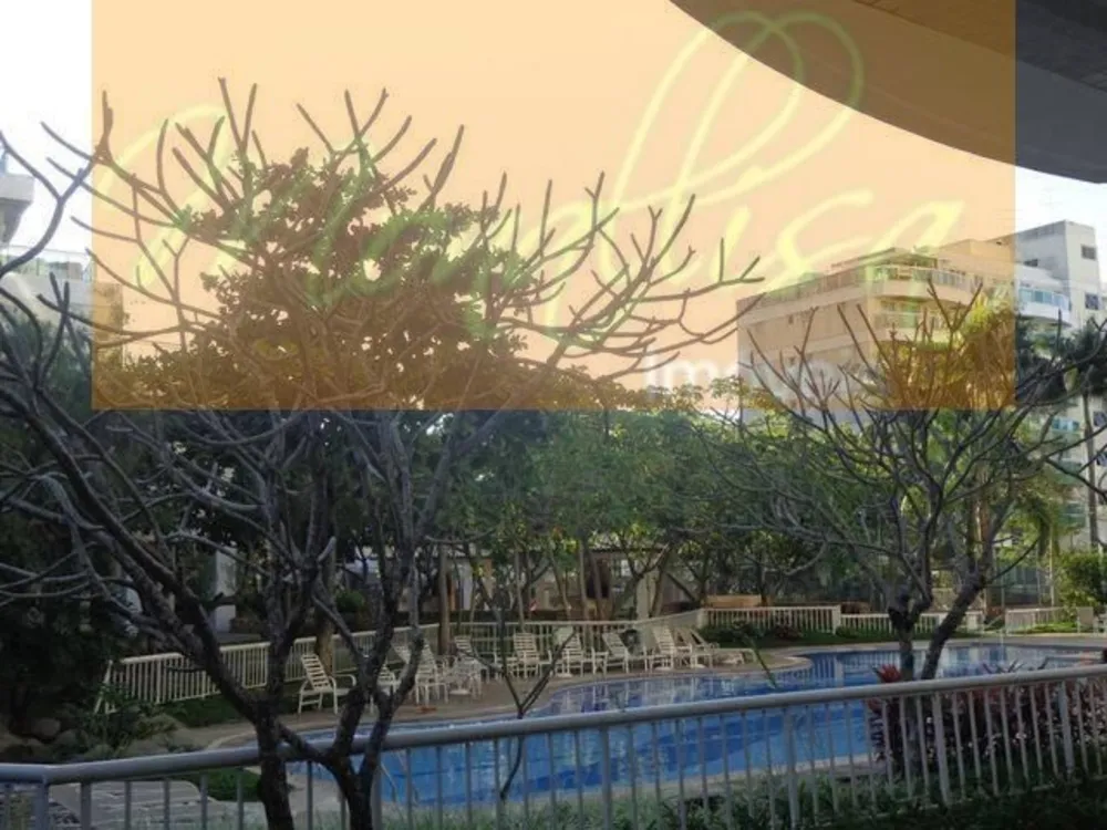 Apartamento, 1 quarto, 192 m² - Foto 33