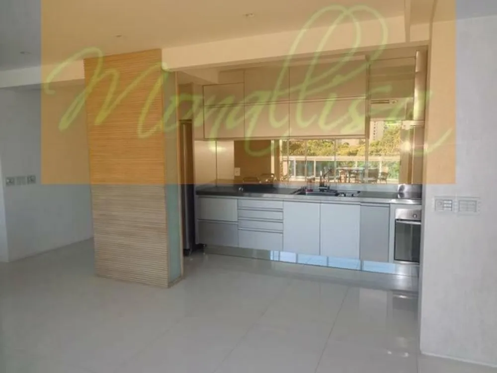 Apartamento, 1 quarto, 192 m² - Foto 8