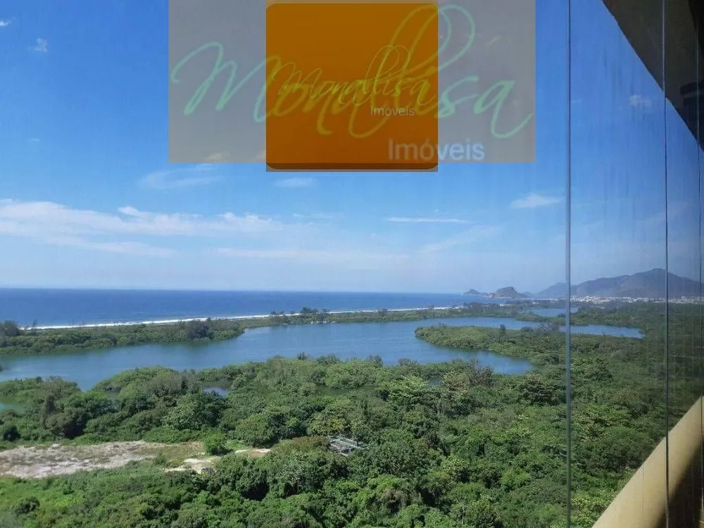 Apartamento, 4 quartos, 278 m² - Foto 34