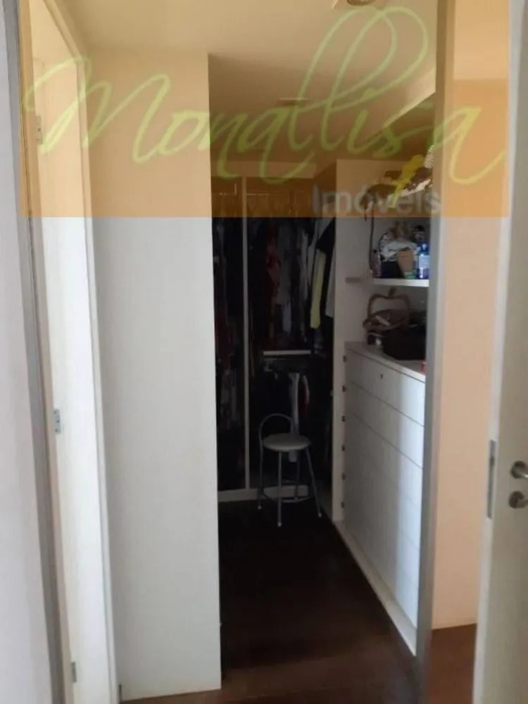 Apartamento, 4 quartos, 278 m² - Foto 20