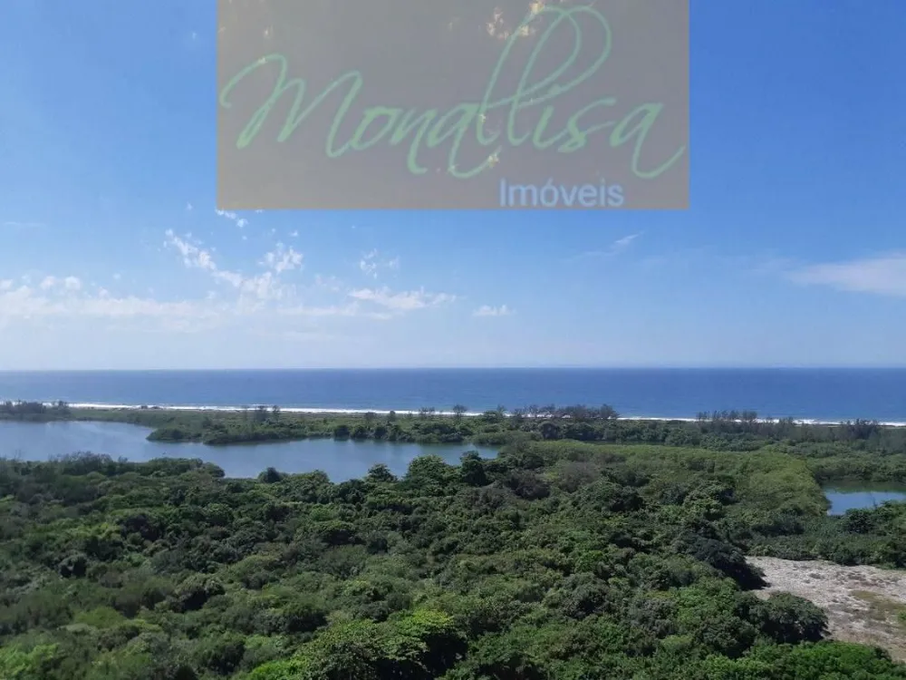 Apartamento, 4 quartos, 278 m² - Foto 5