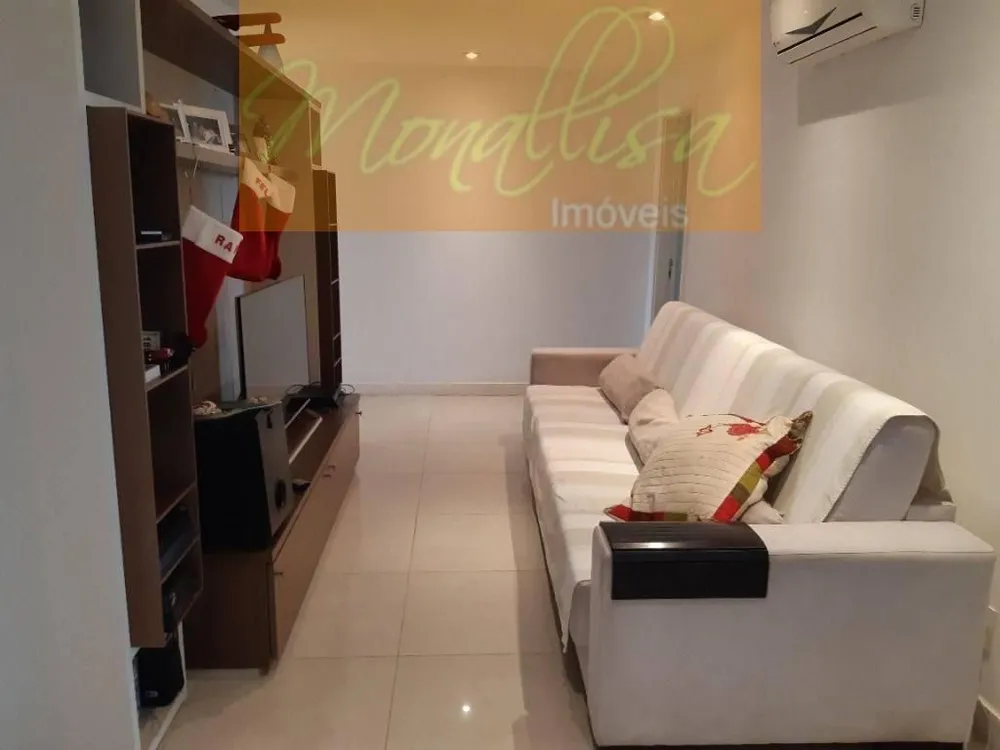 Apartamento, 4 quartos, 278 m² - Foto 17