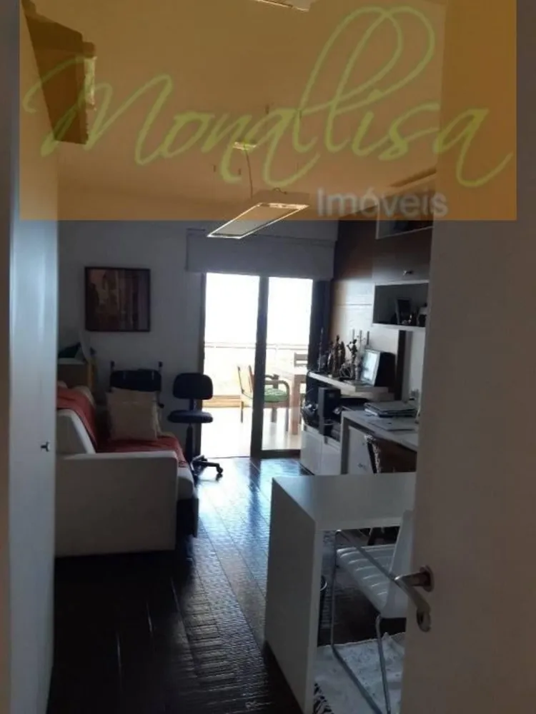 Apartamento, 4 quartos, 278 m² - Foto 18