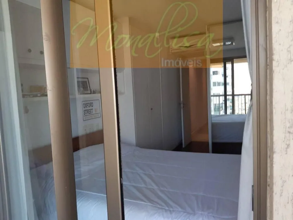 Apartamento, 4 quartos, 278 m² - Foto 24
