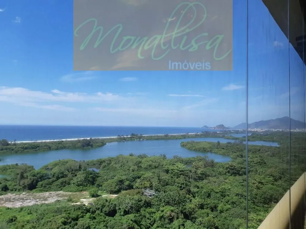 Apartamento, 4 quartos, 278 m² - Foto 6