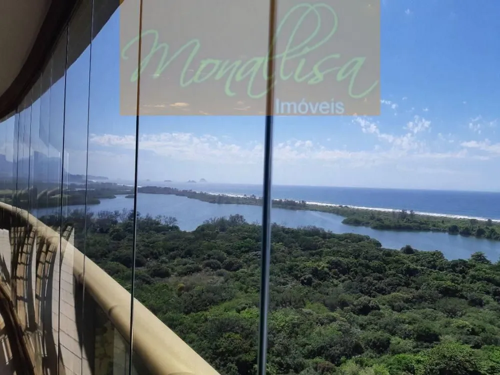 Apartamento, 4 quartos, 278 m² - Foto 9