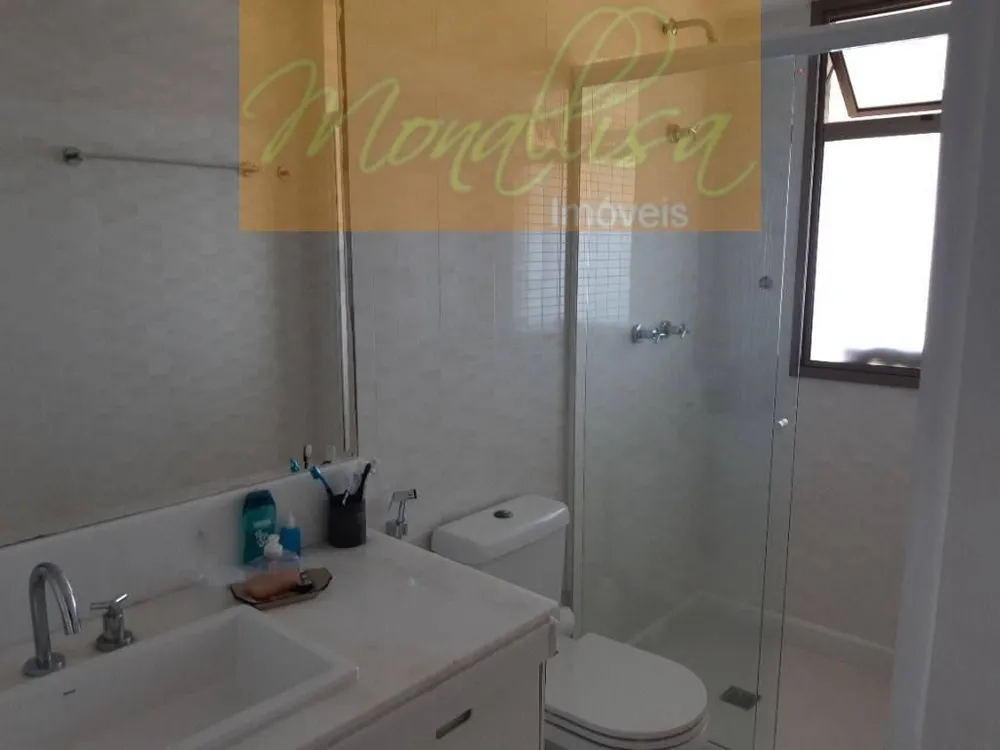 Apartamento, 4 quartos, 278 m² - Foto 26