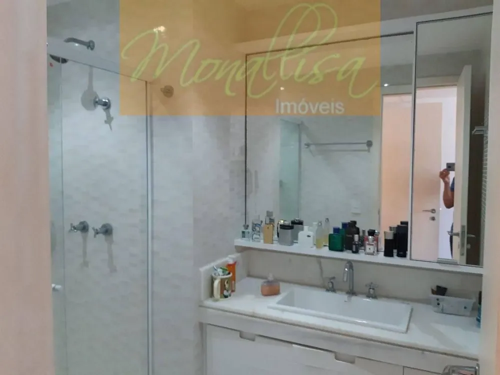Apartamento, 4 quartos, 278 m² - Foto 30