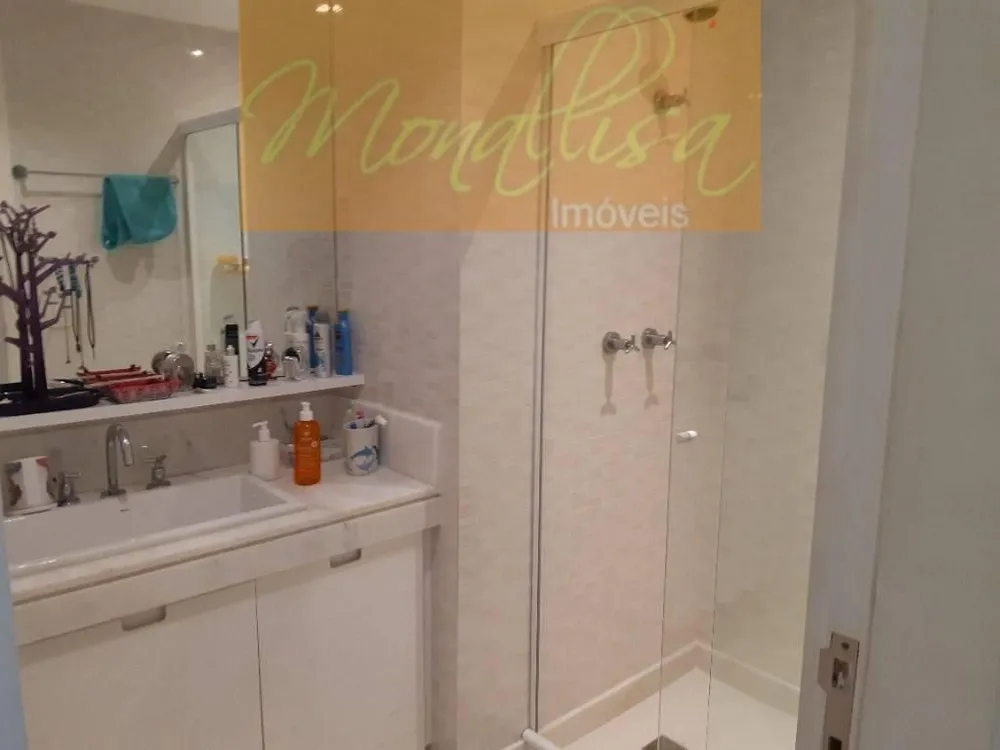 Apartamento, 4 quartos, 278 m² - Foto 32