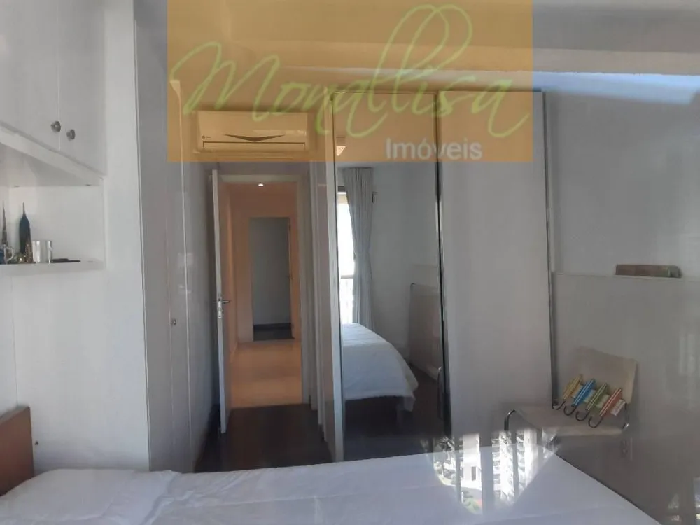 Apartamento, 4 quartos, 278 m² - Foto 31