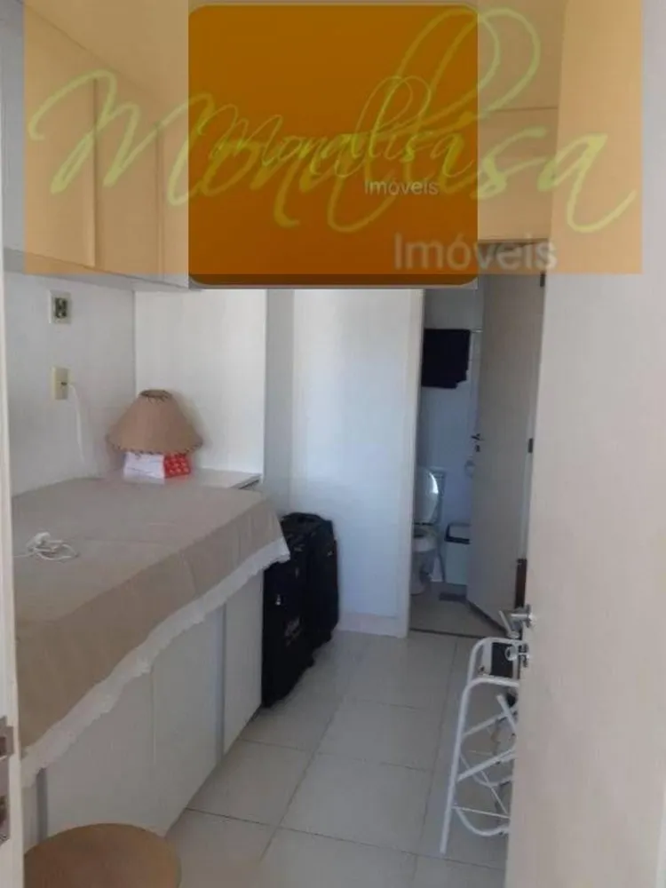 Apartamento, 4 quartos, 278 m² - Foto 33
