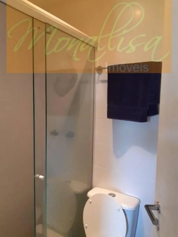 Apartamento, 4 quartos, 278 m² - Foto 11