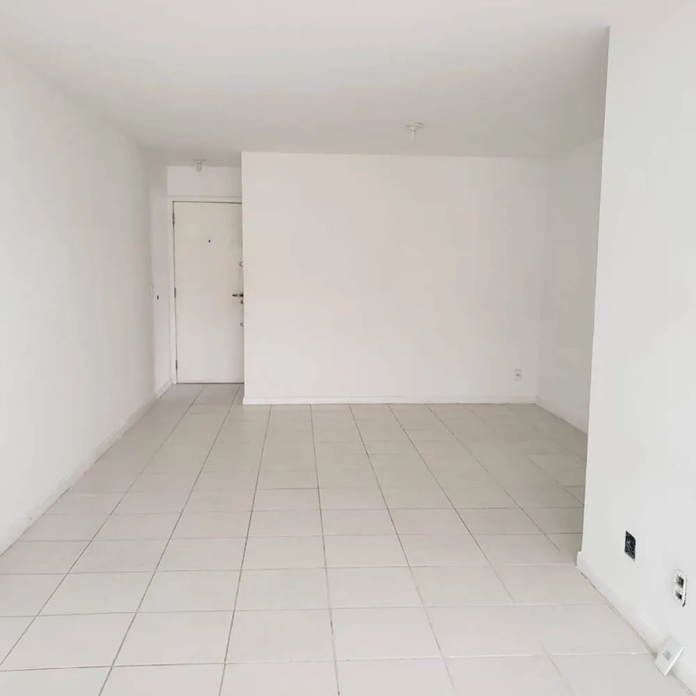 Apartamento, 3 quartos, 114 m² - Foto 27