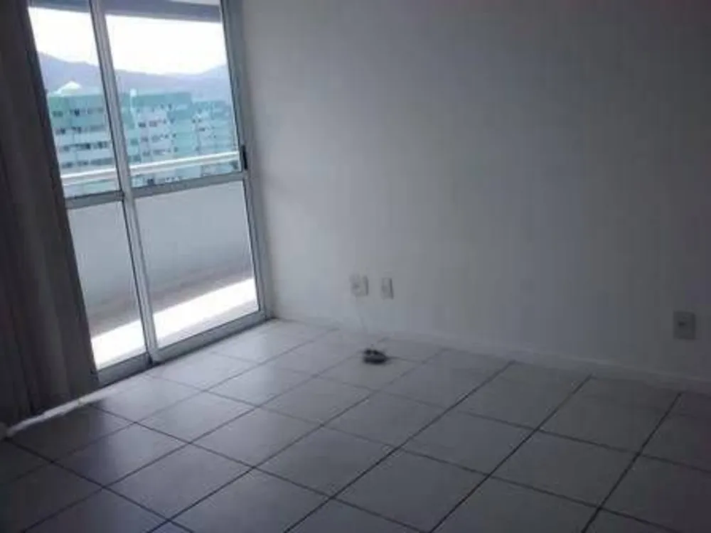 Apartamento, 3 quartos, 114 m² - Foto 6