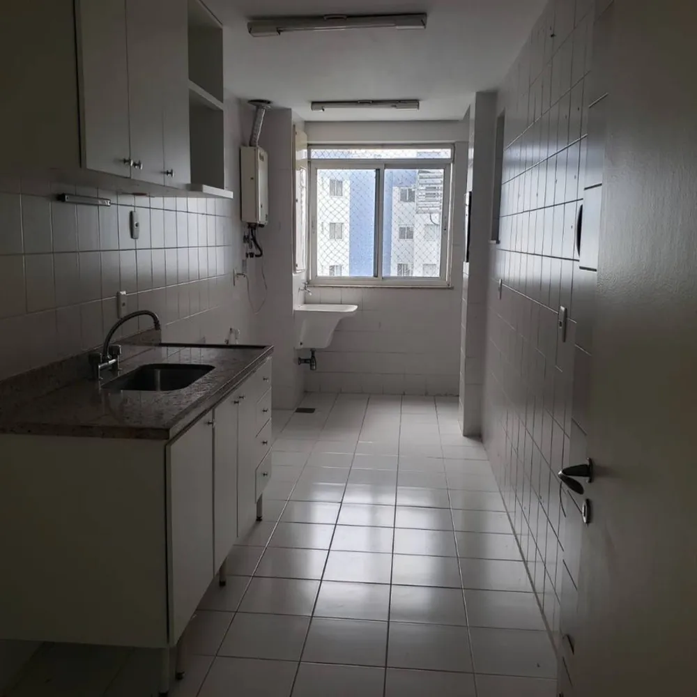 Apartamento, 3 quartos, 114 m² - Foto 25