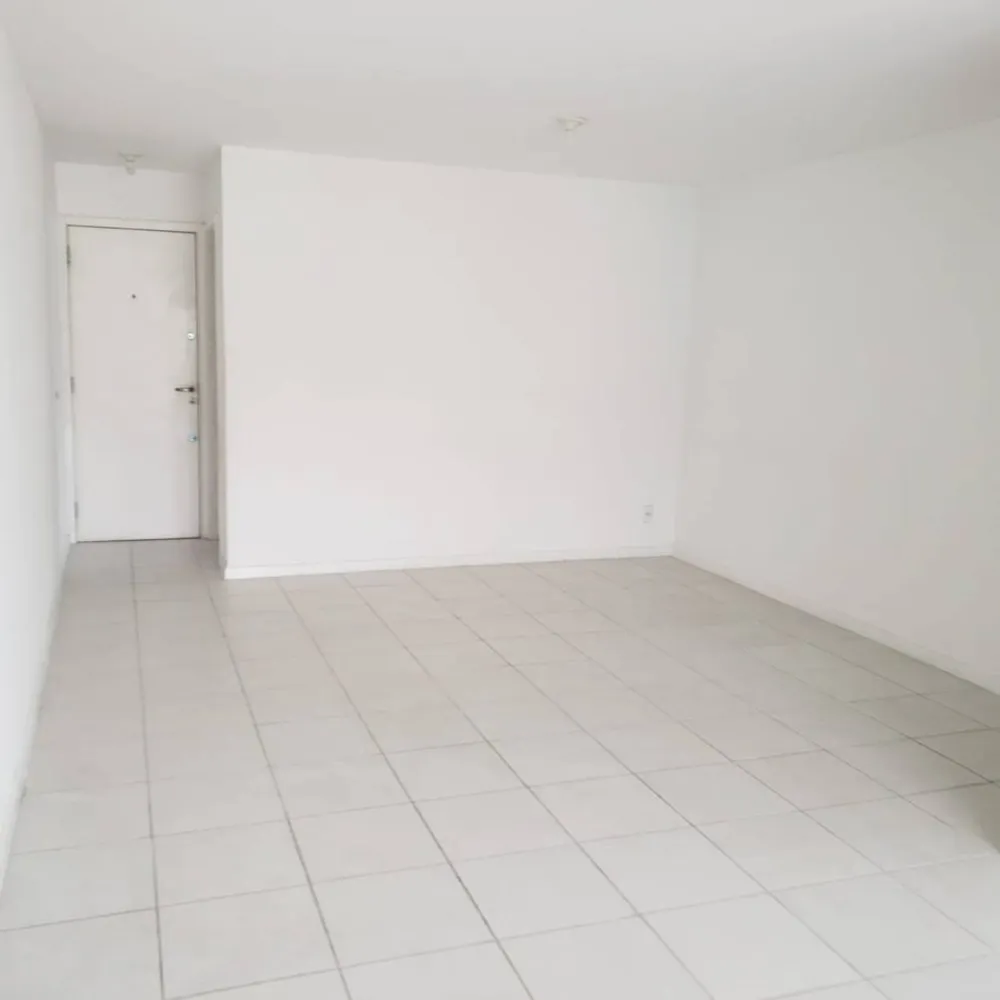 Apartamento, 3 quartos, 114 m² - Foto 3