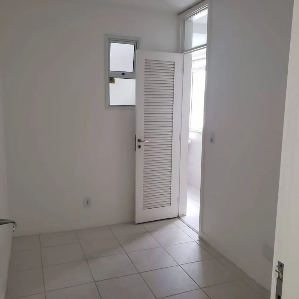 Apartamento, 3 quartos, 114 m² - Foto 28