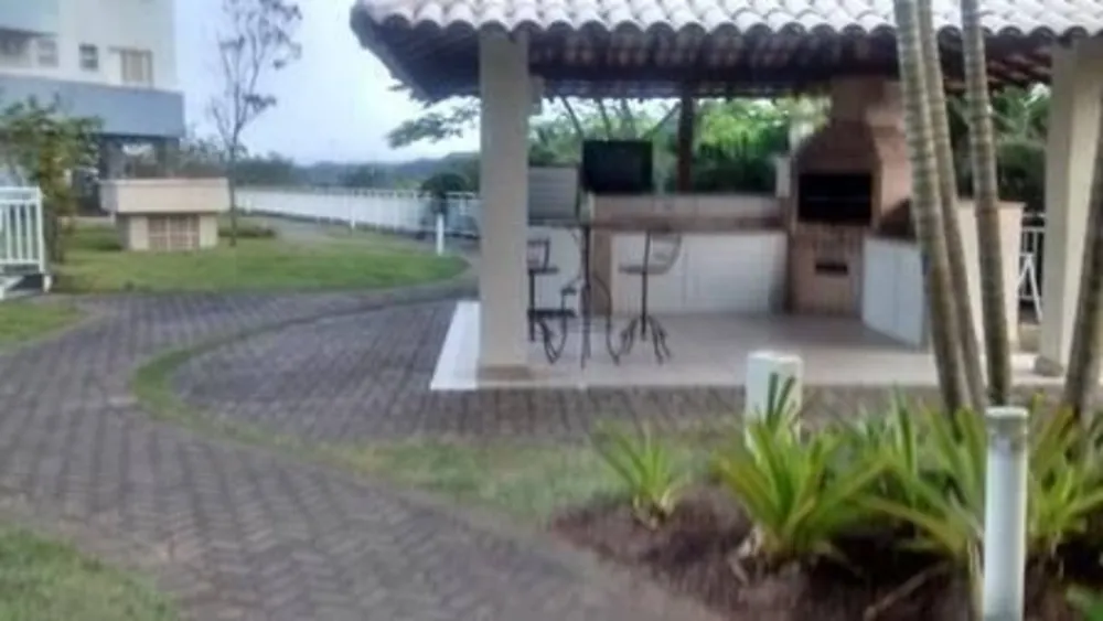 Apartamento, 3 quartos, 114 m² - Foto 36