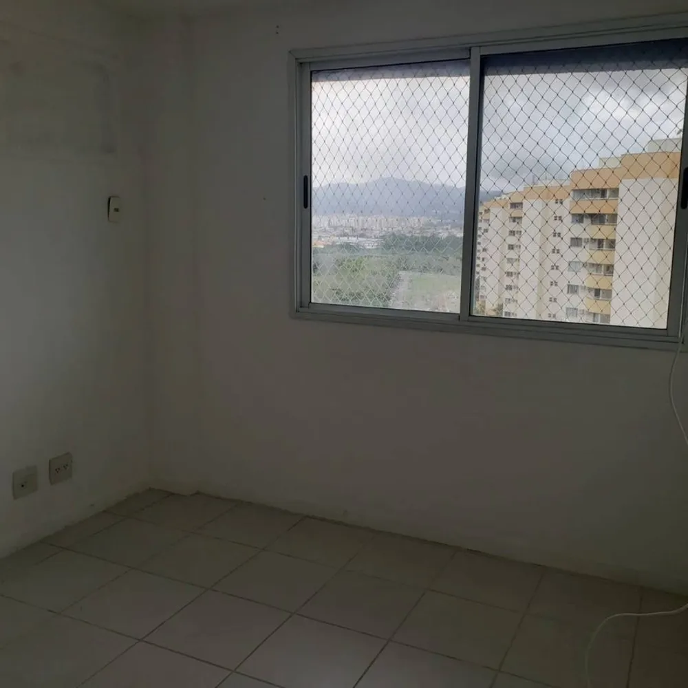 Apartamento, 3 quartos, 114 m² - Foto 26