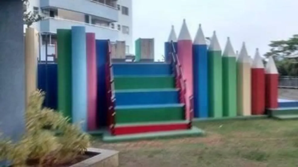 Apartamento, 3 quartos, 114 m² - Foto 48