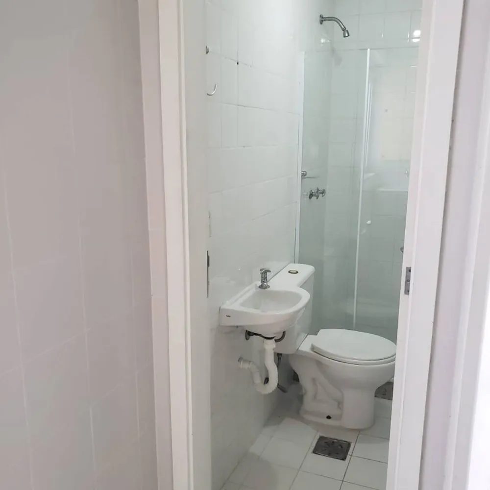 Apartamento, 3 quartos, 114 m² - Foto 23