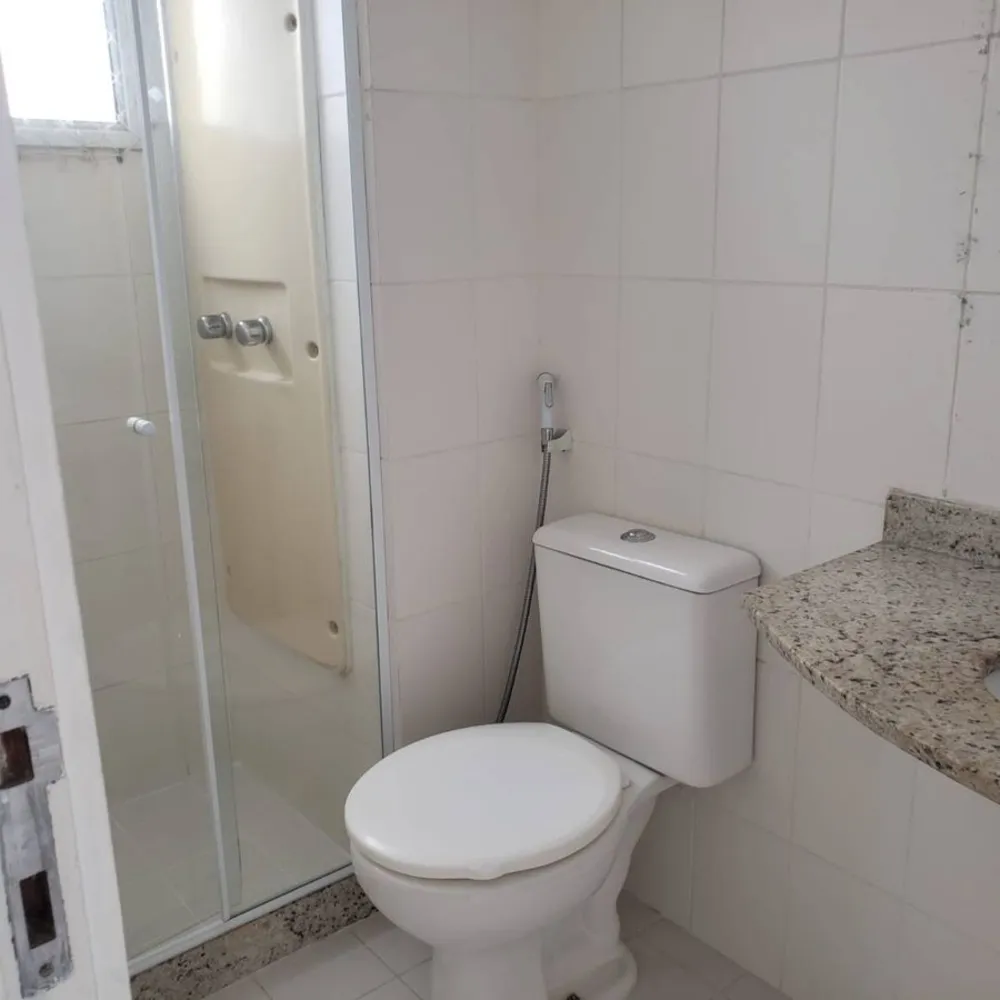 Apartamento, 3 quartos, 114 m² - Foto 22