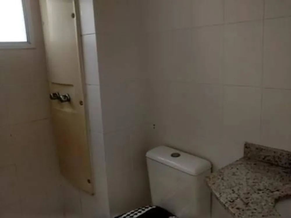 Apartamento, 3 quartos, 114 m² - Foto 19