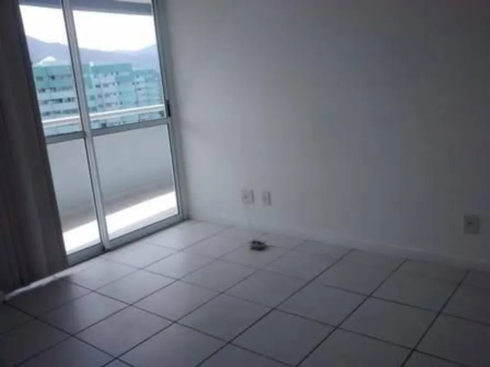 Apartamento, 3 quartos, 114 m² - Foto 2