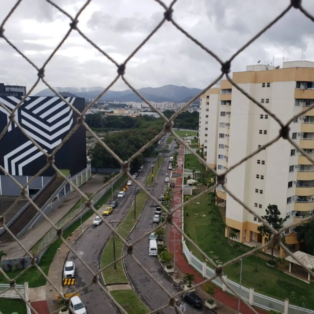 Apartamento, 3 quartos, 114 m² - Foto 7