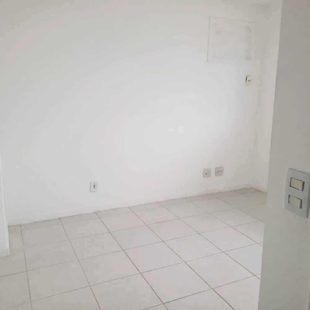 Apartamento, 3 quartos, 114 m² - Foto 24