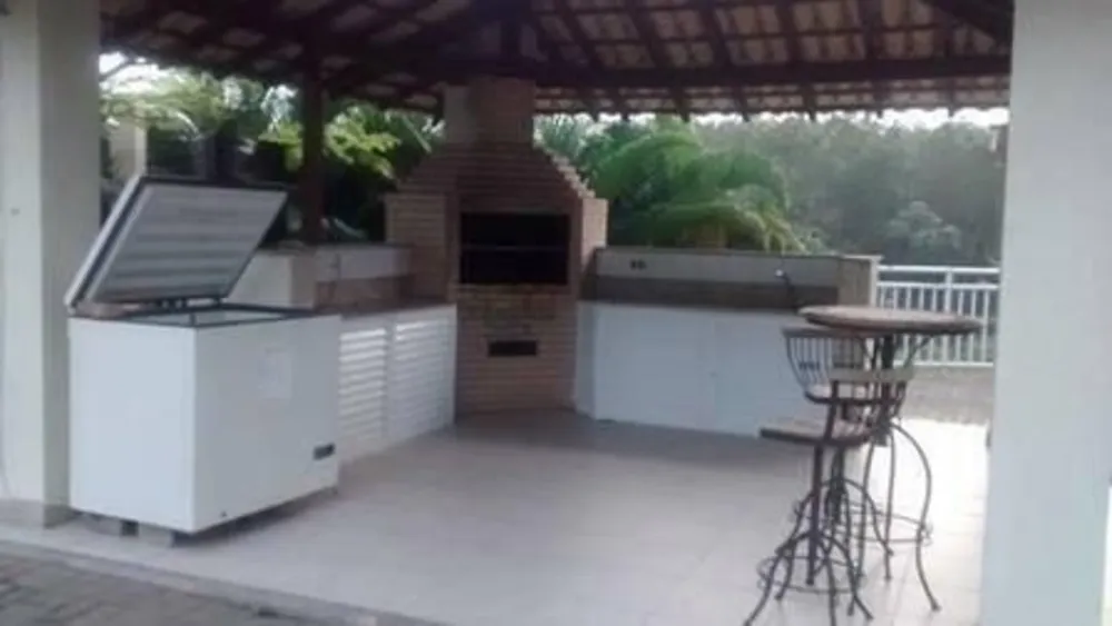 Apartamento, 3 quartos, 114 m² - Foto 37