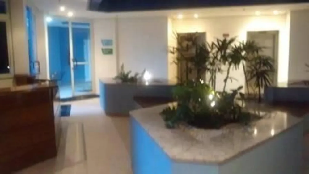 Apartamento, 3 quartos, 114 m² - Foto 39