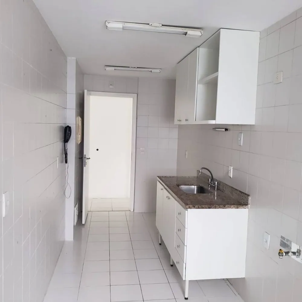 Apartamento, 3 quartos, 114 m² - Foto 29