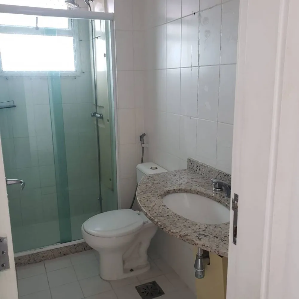 Apartamento, 3 quartos, 114 m² - Foto 31