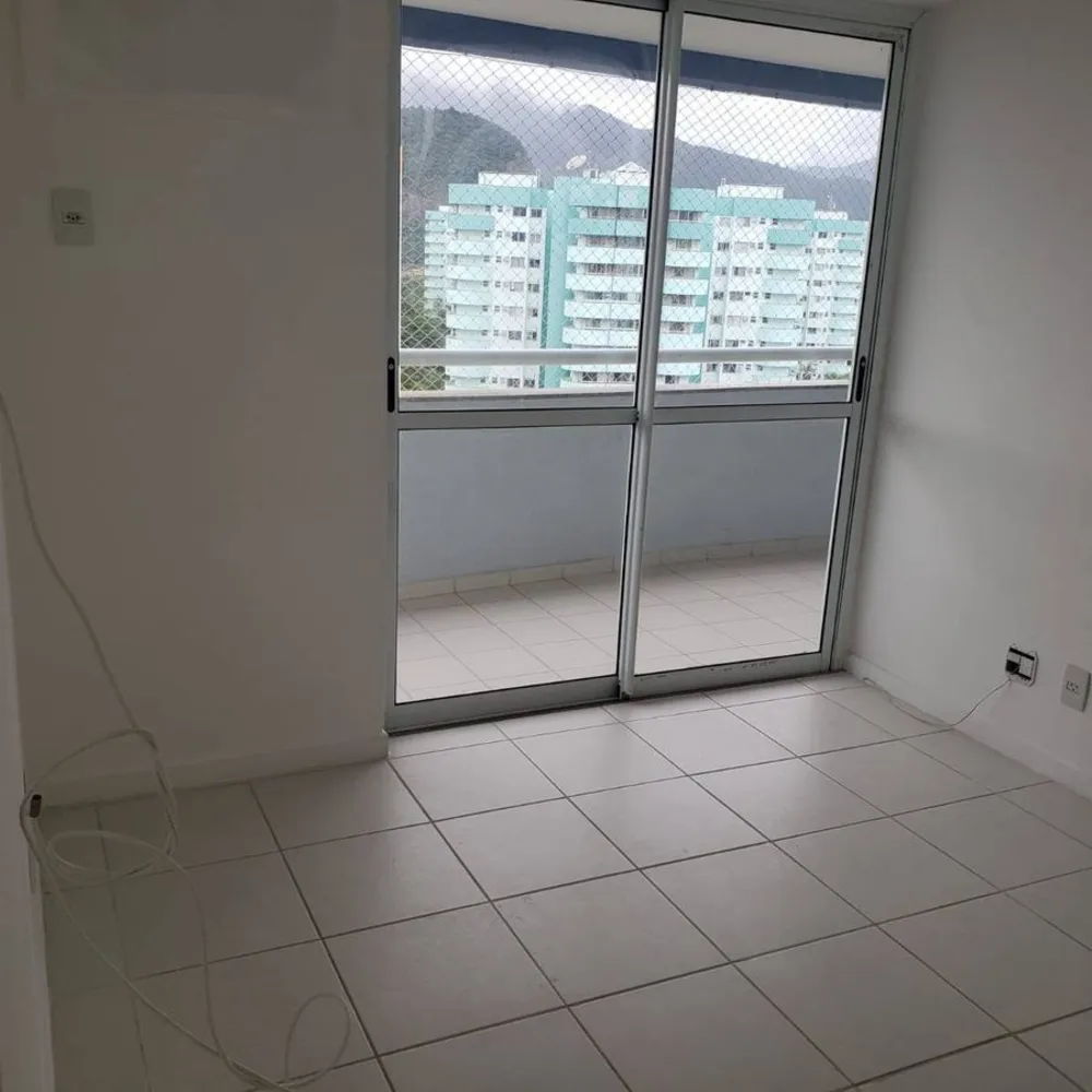 Apartamento, 3 quartos, 114 m² - Foto 11