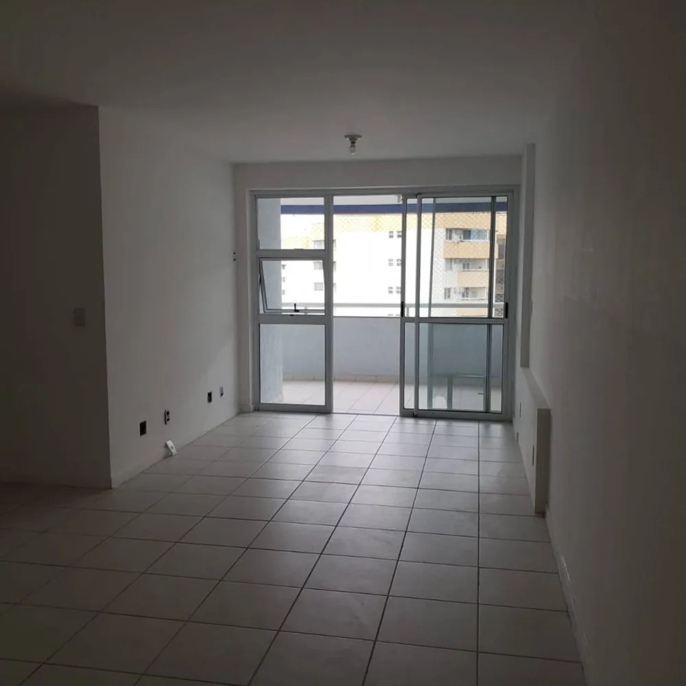Apartamento, 3 quartos, 114 m² - Foto 13