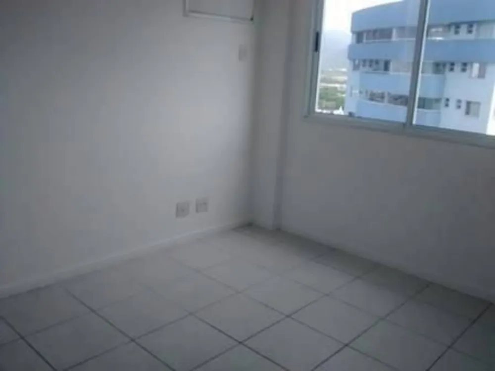 Apartamento, 3 quartos, 114 m² - Foto 16
