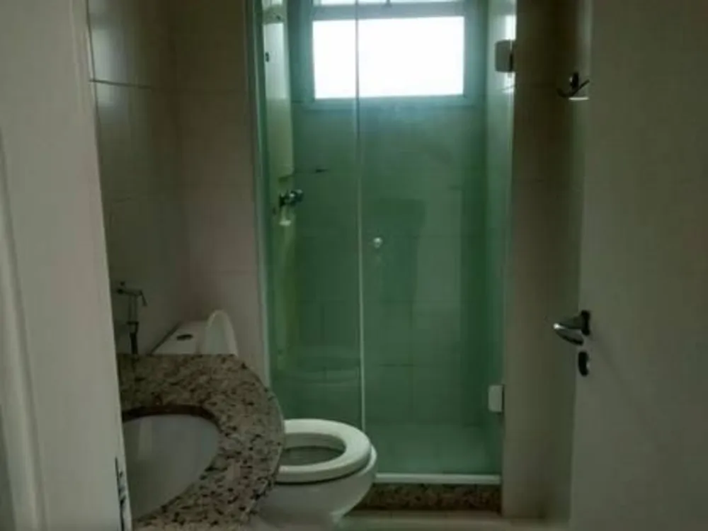 Apartamento, 3 quartos, 114 m² - Foto 21