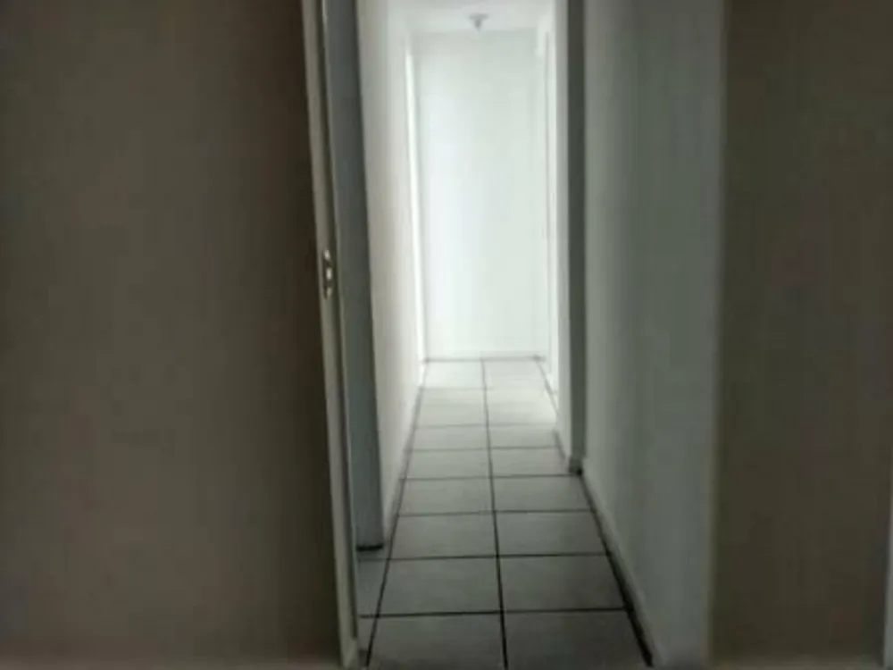 Apartamento, 3 quartos, 114 m² - Foto 14