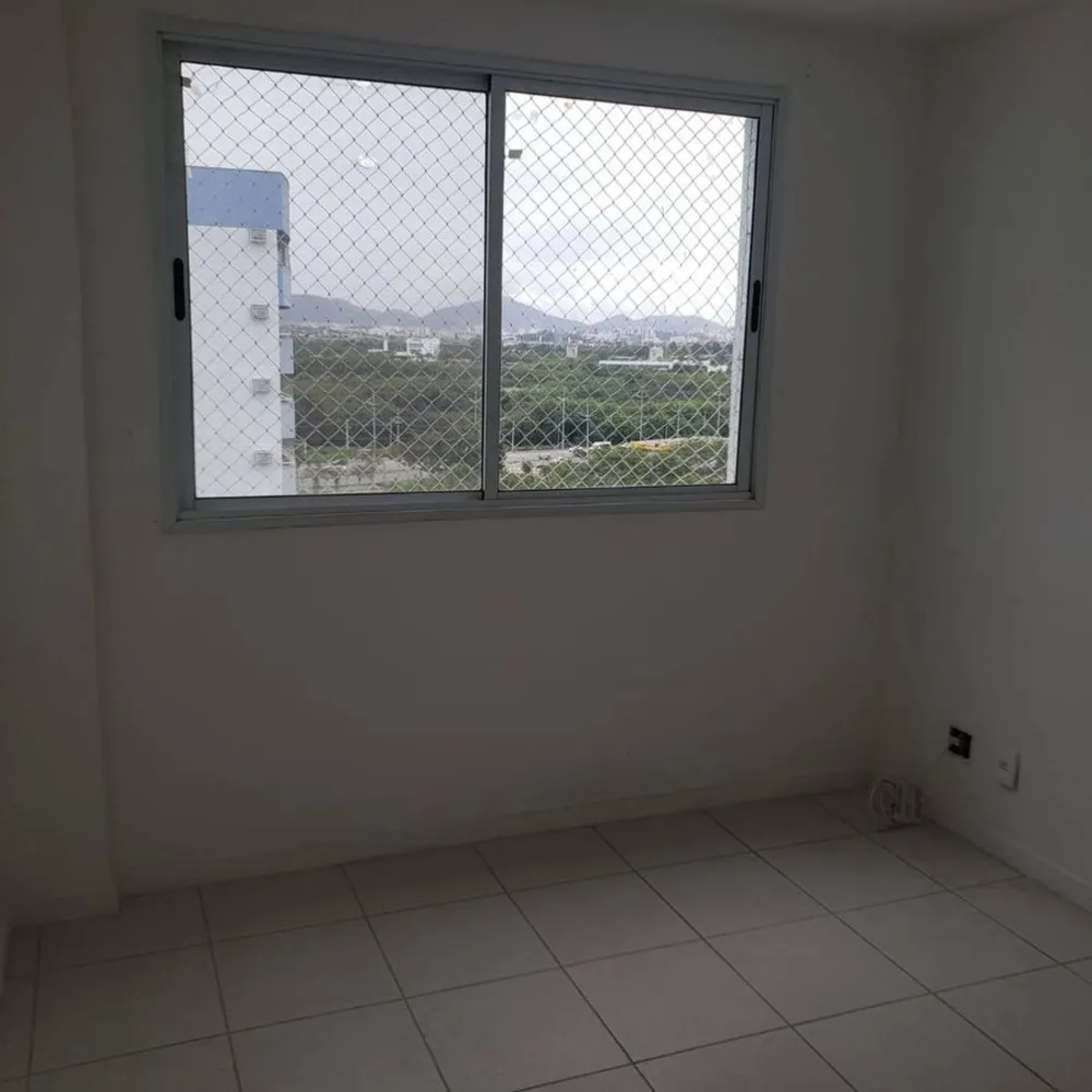 Apartamento, 3 quartos, 114 m² - Foto 32