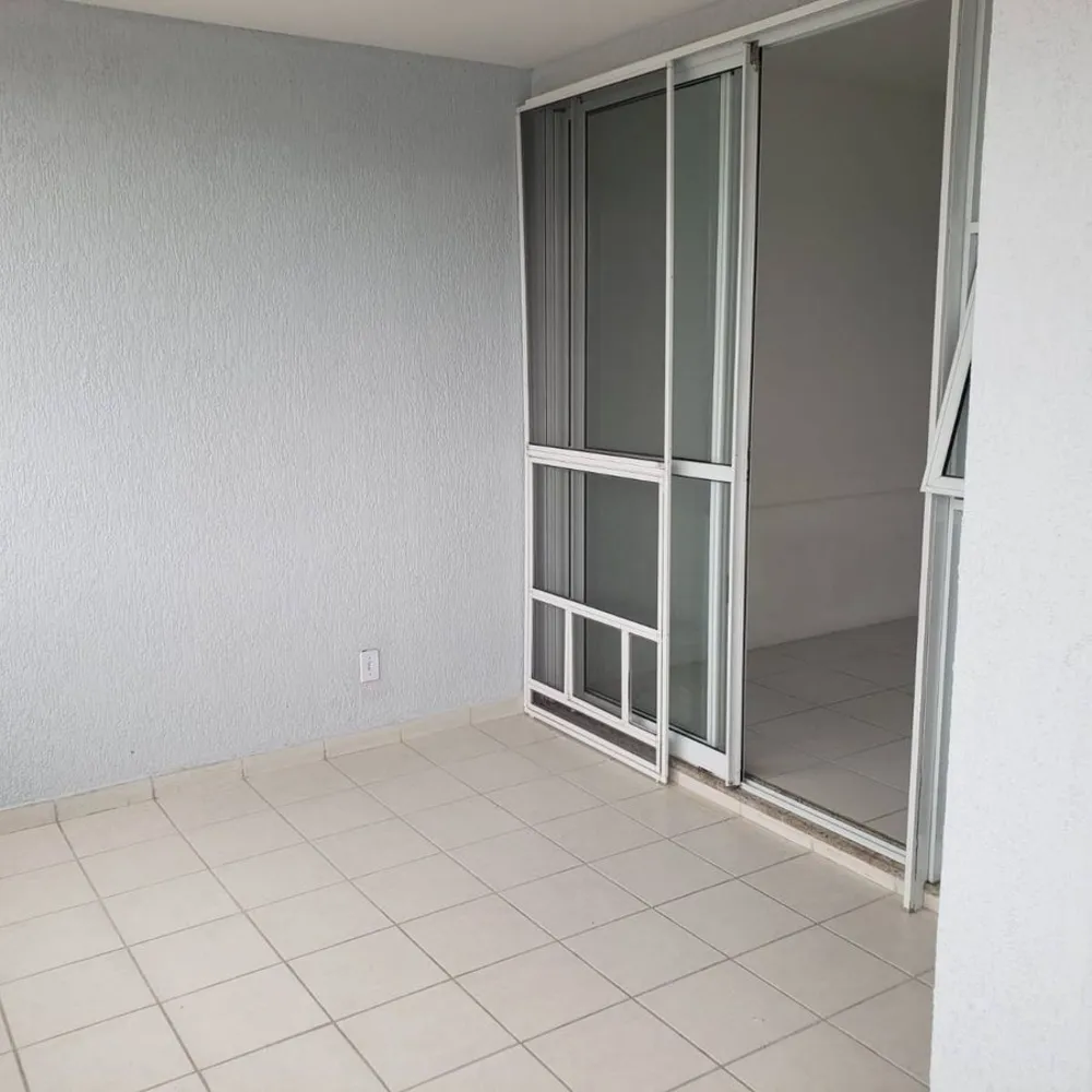 Apartamento, 3 quartos, 114 m² - Foto 12