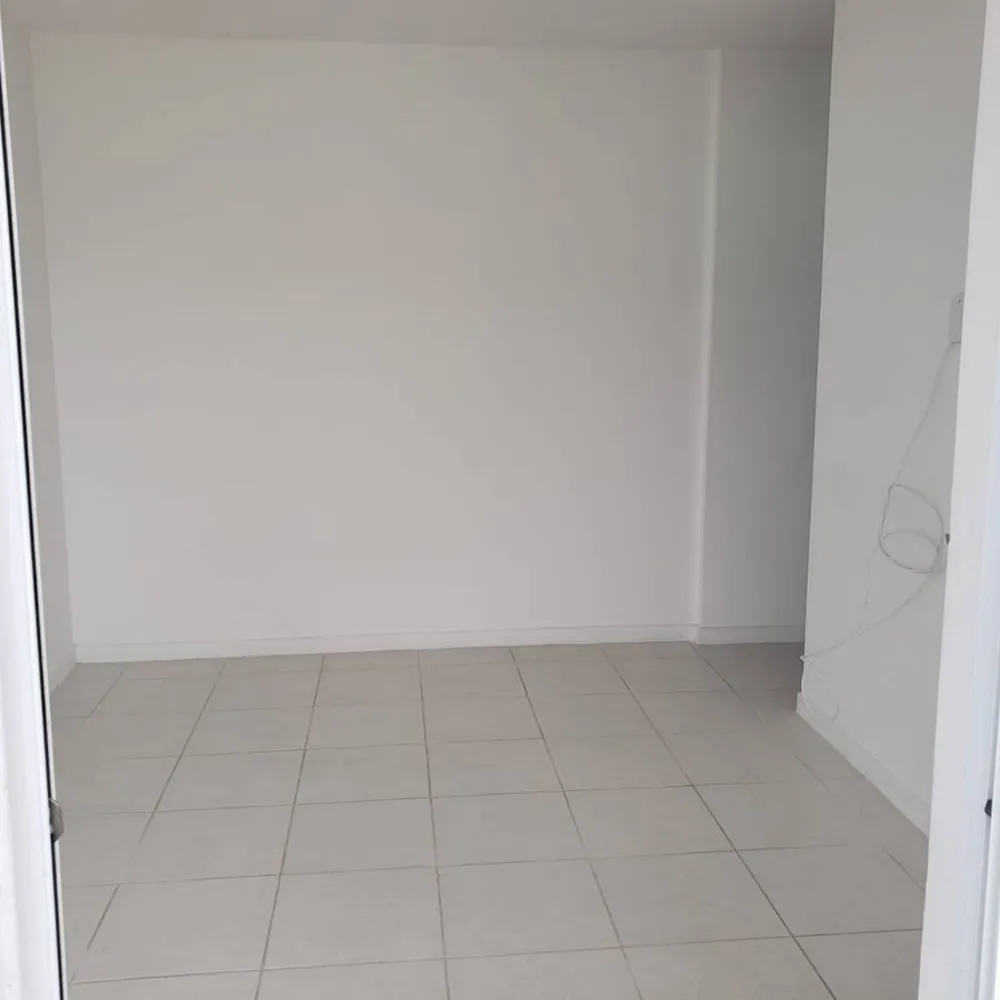 Apartamento, 3 quartos, 114 m² - Foto 30