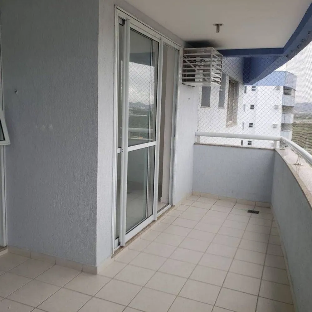 Apartamento, 3 quartos, 114 m² - Foto 1
