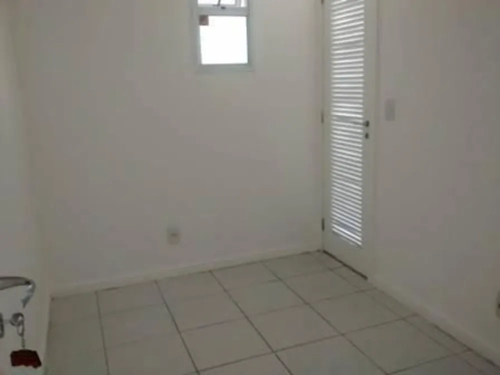 Apartamento, 3 quartos, 114 m² - Foto 18
