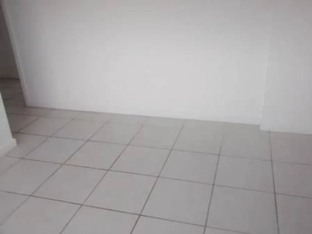 Apartamento, 3 quartos, 114 m² - Foto 17