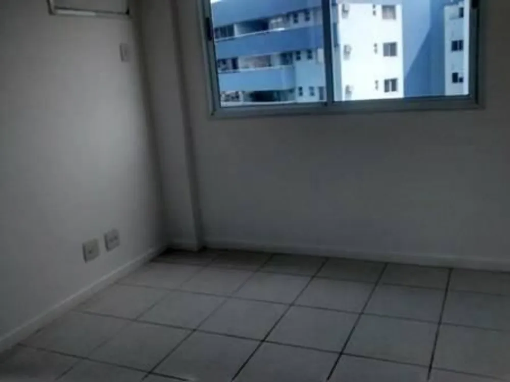 Apartamento, 3 quartos, 114 m² - Foto 15